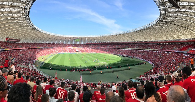 定基础