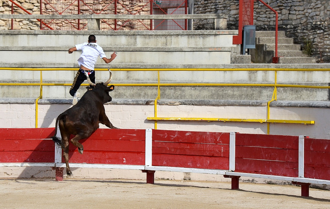 Para