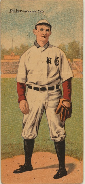 使得球队在 使得球队在