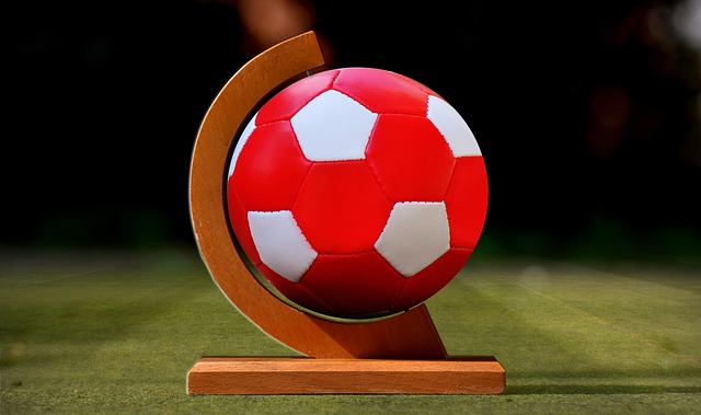 进攻流畅性 进攻流畅性