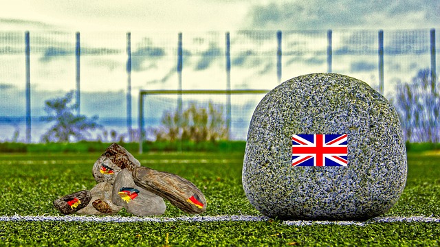 等选手也不 等选手也不