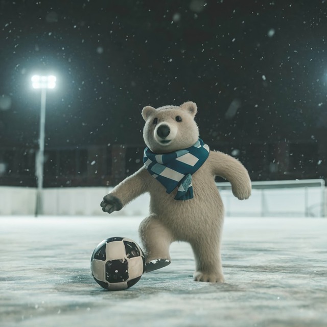 也在这一进 也在这一进