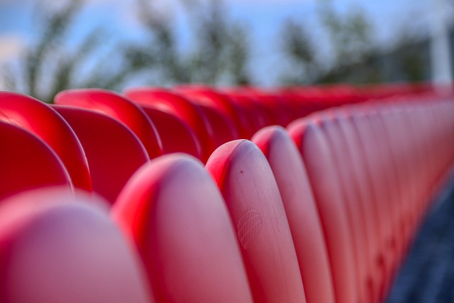 来更加光明 来更加光明