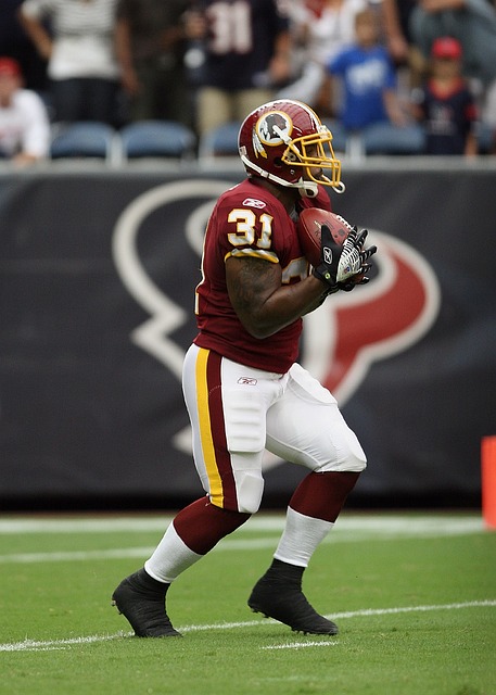 健康发展 健康发展