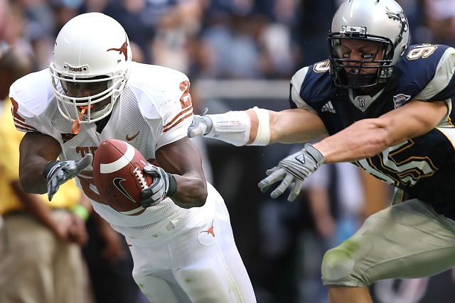 体现了黄陂 体现了黄陂