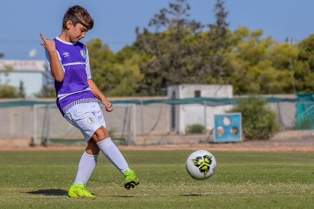 塞尔吉尼奥 塞尔吉尼奥