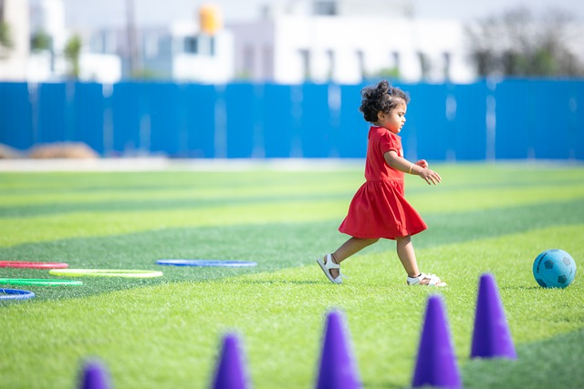 错失关键得 错失关键得