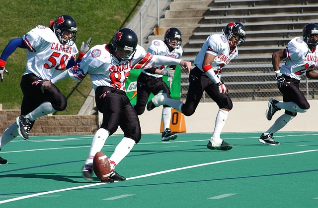 比赛的MV 比赛的MV