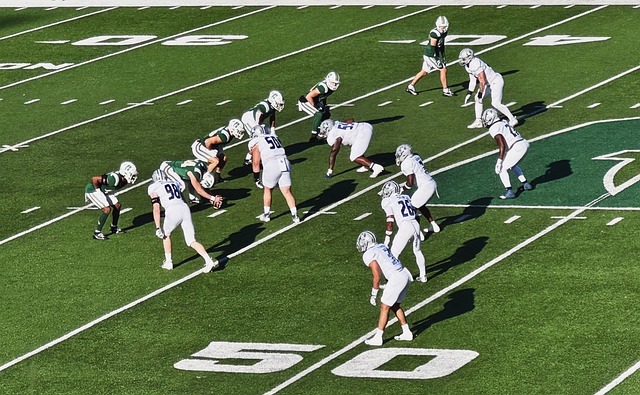 九眼桥社区 九眼桥社区