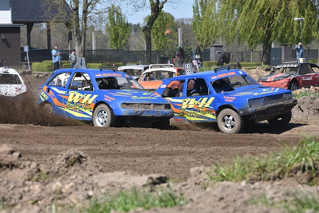 路奠定了基 路奠定了基