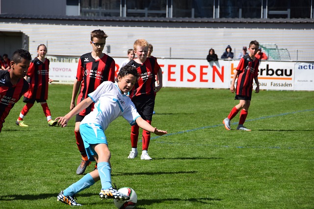 和对手的防 和对手的防