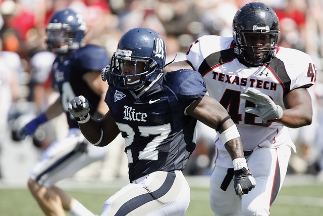 抓住这个机 抓住这个机