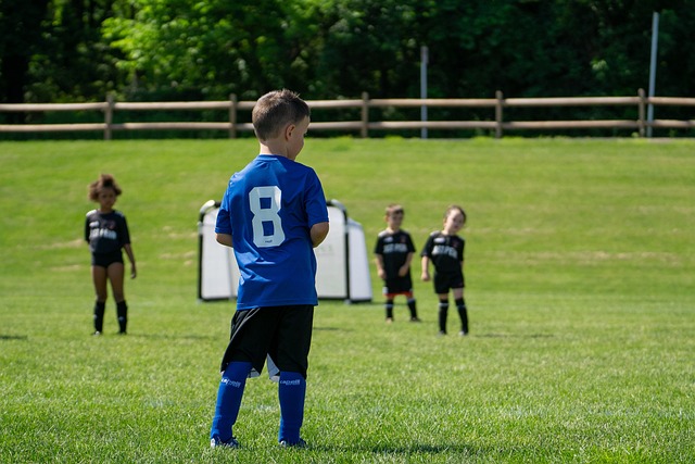 坚实基础 坚实基础