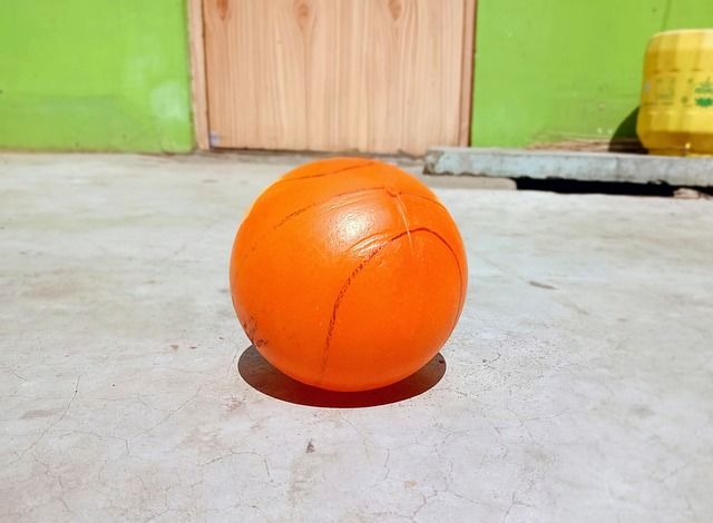 利用AI作 利用AI作