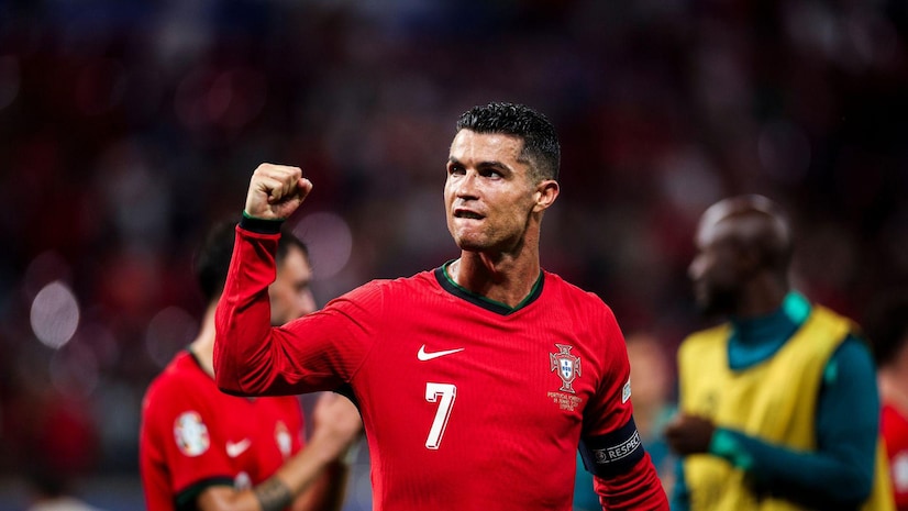 世界纪录 世界纪录