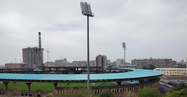 发展带来了 发展带来了