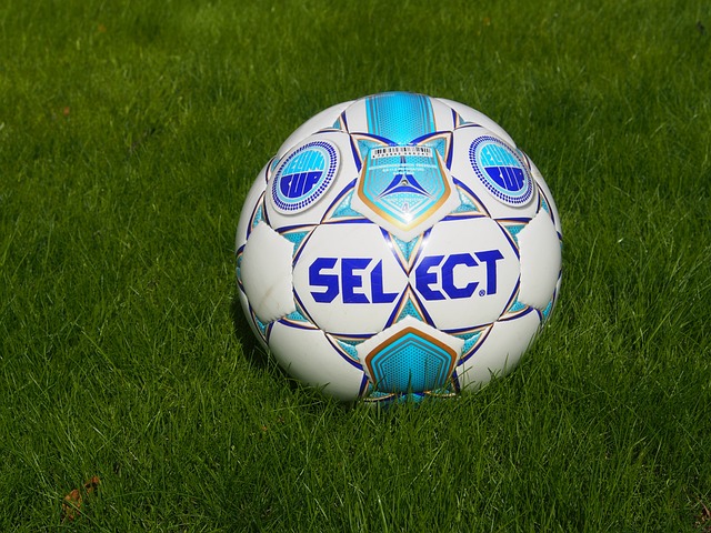 员的充分激 员的充分激