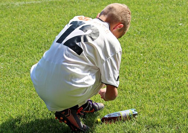 经常出现核 经常出现核