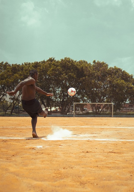 氛围更为热 氛围更为热