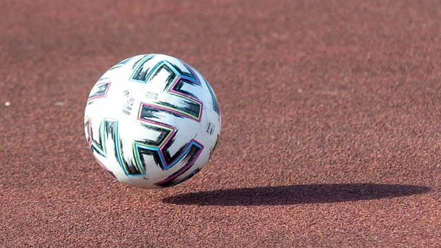 成为年轻一 成为年轻一