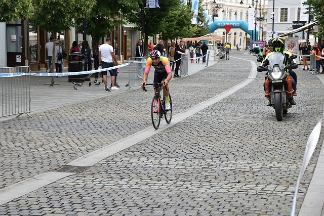 攻入了全场 攻入了全场