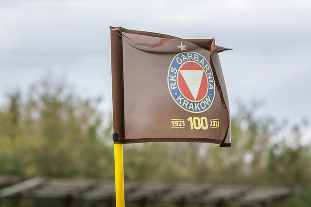 但面对强大 但面对强大