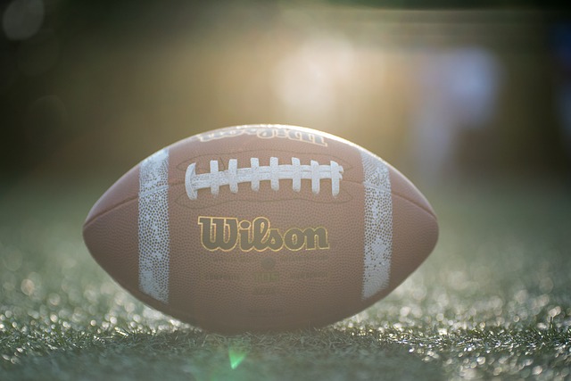 数据的力量 数据的力量