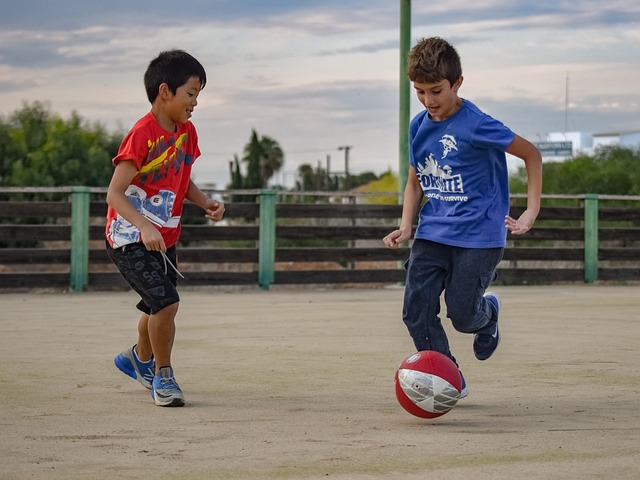 雙贏關係 雙贏關係