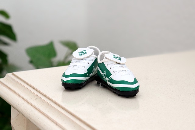 住靈魂人物 住靈魂人物