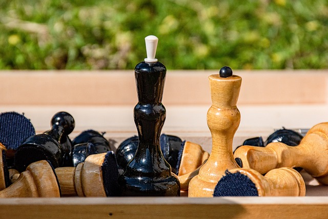 攻擊火力的 攻擊火力的