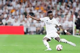 更是記錄了 更是記錄了